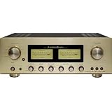 ﾌﾟﾘﾒｲﾝｱﾝﾌﾟ　L-505u