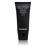 Chanel Teint Innocence Naturally Luminous Compact Makeup Recharge Refill SPF 10 42 Petale 31%2B8r2dyXxL. SL160 Chanel Teint Innocence Naturally Luminous Compact Makeup Recharge Refill SPF 10 42 Petale
