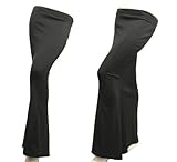 }[ChOXJ[g肵nS[WX}__Xp[eB[ubNFr20080499