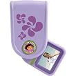 Npower Dora the Explorer Digital Photo Viewer