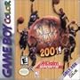NBA Jam 2001