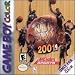 Search : NBA Jam 2001
