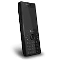 HTC S740 WWE-EU Handy ohne Branding