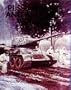 Russian Tanks and Armored Vehicles 1917-1945: An Illustrated Reference