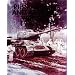 Russian Tanks and Armored Vehicles 1917-1945: An Illustrated Reference