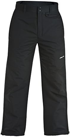 Arctix Men's Classic Snow Ski Pants