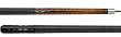Schon CX75 Pool Cue Stick