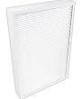 Hamilton Beach 04716 TrueAir Allergen Reducing Filter