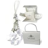 Cross WMP-6866 Crystal Mobile Phone Case MP3 Player Charm with Original Swarovski Crystals