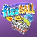 Fizzball Game