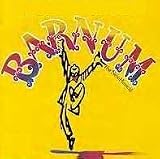 Barnum [VINYL]