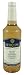Stirling Gourmet Sugar Free Hazlenut Coffee Flavoring Syrup