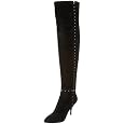 BCBGeneration Women's Ada Boot