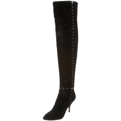 BCBGeneration Womens Ada Boot