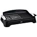 AEG TG 240 BBQ Tischgrill