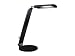 Rosewill RLDL-11001 LED Light Table Lamps, 240 lumens, 4.2W