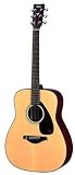 ���}�n �t�H�[�N�M�^�[ FG700S FG-700S
