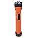 2224 SAFTY APPR F-LIGHT3CELL W/3WAY SWIT