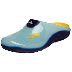 Buy Easy Spirit Ladies Poolparty Mule by Easy Spirit