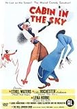 Cabin in the Sky [Region 2] [import]