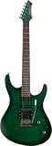 Washburn RX Series RX20FGRB Electric Guitar