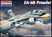 EA-6B Prowler 1-48 Revell Monogram