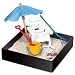 Be Good Executive Sandbox - Mini (Beach Break)