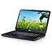 Dell Inspiron 15 15.6 Notebook / 2nd Gen Intel® CoreTM i3-2350M processor/ 4gb Memory Ddr3 / 500gb Hard Drive/ Dvd±rw / Hdmi Webcam Wifi-N --Black