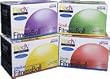 BodySport Fitness Ball 55cm Exercise Fitness Ball