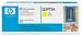 Electronics : HP Color Laserjet Printer Toner Cartridge (Yellow)