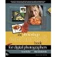 The Photoshop Elements 6 Book for Digital Photographers (Voices That Matter)