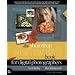 The Photoshop Elements 6 Book for Digital Photographers