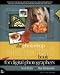 The Photoshop Elements 6 Book for Digital Photographers (Voices That Matter)