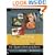 The Photoshop Elements 6 Book for Digital Photographers