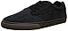 Fallen Men's Slash Skate Shoe