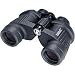 Bushnell Legend Porro Prism 8 x 42 Binocular