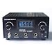 DUAL DIGITAL POWER SUPPLY FOR TATTOO MACHINE (LINER & SHADER CUSTOM SETTINGS)