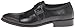 Kenneth Cole REACTION Men's One and Only Oxford