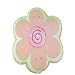 Petals Decorative Pillow