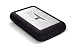 LaCie 1 TB Rugged All-Terrain SAFE USB 2.0/FireWire 800 Portable External Hard Drive 301490