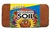 Economical Big Brick Soil
