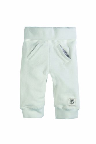 bellybutton Frotteehose m. breitem Bund off white 185-3357-2 Unisex - Kinder Hosen/ Lang,  Preisvergleich