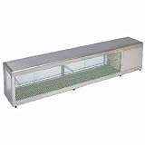 ���񂺂� �l�^�P�[�X 1800�~283�~395 KRF-1801-R