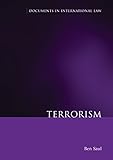 Terrorism