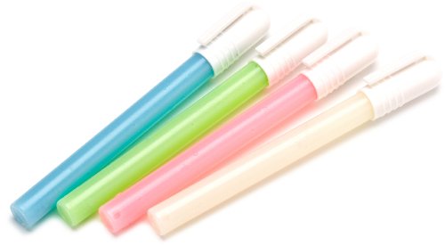 Gütermann / KnorrPrandell 2399901 - Night-Pen 