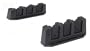 Attwood Rod Storage Holder