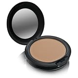31%2B92P8gU1L. SL160  MAC Select SPF 15 Moistureblend Foundation NC42