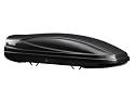 Thule 679003 Atlantis 780 Dachbox