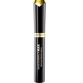 Max Factor Masterpiece Max Mascara