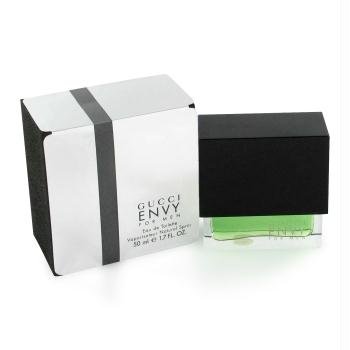 ENVY Gucci Eau De Toilette Spray 50 ml Preisvergleich